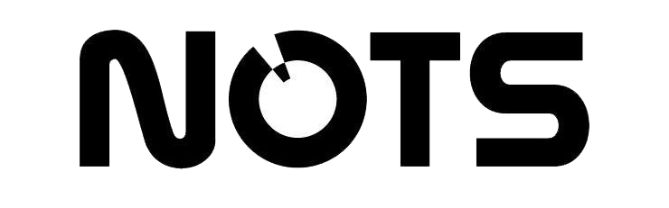 NOTS inviterer til stibyggercamp